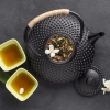 WAKOUCHA - japońska czarna herbata