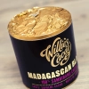 WILLIE'S CACAO Cylinder czekoladowy Madagascan Black 100% Sambirano