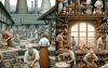 Historia ceramiki w Polsce: od tradycji do współczesności