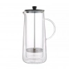 Zassenhaus Aroma French Press pojemność 900 ml