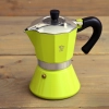 Wariant: 6 tz / 300 ml 
                                                                                                zielona