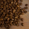 Wariant: 250 
                                                                                                                                                                                            przelewowy / drip / chemex