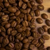 Wariant: 250 
                                                                                                                                                                                            french press / Aeropress