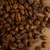 Wariant: 250 
                                                                                                                                                                                            kawiarka (moka)