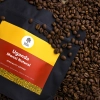 Wariant: 250 
                                                                                                                                                                                            french press / aeropress