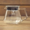 Wariant: 600 ml