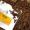 Wariant: 250 
                                                                                                                                                                                            przelewowy / drip / Chemex