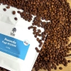 Wariant: 250 
                                                                                                                                                                                            french press/Aeropress