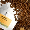 Wariant: 200 
                                                                                                                                                                                            przelewowy / drip / Chemex
