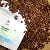 Wariant: 250 
                                                                                                                                                                                            przlewowy / drip / Chemex
