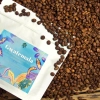 Wariant: 250 
                                                                                                                                                                                            przelewowy / drip / Chemex