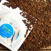 Wariant: 250 
                                                                                                                                                                                            frenchpress/aeropress