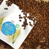 Wariant: 200 
                                                                                                                                                                                            aeropress/frenchpress