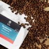 Wariant: 200 
                                                                                                                                                                                            przelewowy/drip/chemex