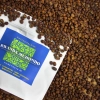 Wariant: 250 
                                                                                                                                                                                            frenchpress/Aeropress