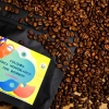 Wariant: 200 
                                                                                                                                                                                            french press/aeropress