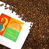 Wariant: 250 
                                                                                                                                                                                            przelewowy / drip / Chemex