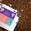 Wariant: french press / Aeropress