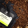 Wariant: 250 
                                                                                                                                                                                            french press/Aeropress