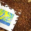 Wariant: 250 
                                                                                                                                                                                            FRENCHPRESS/AEROPRESS