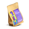 Wariant: 250 
                                                                                                                                                                                            Frenchpress/aeropress