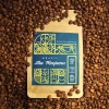 Wariant: 250 
                                                                                                                                                                                            french press/Aeropress