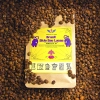 Wariant: drip/chemex/przelewowy 
                                                                                                                                250