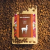 Wariant: 250 
                                                                                                                                                                                            frenchpress/aeropress