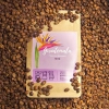 Wariant: 250 
                                                                                                                                                                                            french press/Aeropress