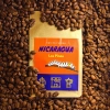 Wariant: 250 
                                                                                                                                                                                            frenchpress/aeropress