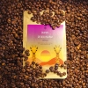 Wariant: 250 
                                                                                                                                                                                            kawiarka (moka)