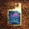 Wariant: 200 
                                                                                                                                                                                            drip/chemex/przelewowy