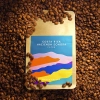 Wariant: 200 
                                                                                                                                                                                            drip/chemex/przelewowy