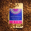 Wariant: 250 
                                                                                                                                                                                            drip/chemex/ przelewowy