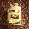 Wariant: 250 
                                                                                                                                                                                            drip/chemex/przelewowy