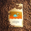 Wariant: 250 
                                                                                                                                                                                            drip/chemex/przelewowy