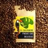Wariant: 250 
                                                                                                                                                                                            frenchpress/aeropress