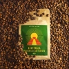 Wariant: 250 
                                                                                                                                                                                            chemex/dripper/przelewowy