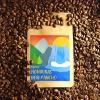 Wariant: 250 
                                                                                                                                                                                            french press/Aeropress