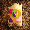 Wariant: 250 
                                                                                                                                                                                            Frenchpress/Aeropress