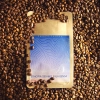 Wariant: 200 
                                                                                                                                                                                            drip/chemex/przelewowy