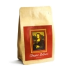 Wariant: 250g 
                                                                                                                                                                                            ekspresu kolbowego domowego