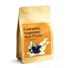 Wariant: 250g 
                                                                                                                                                                                            French Pressa / Aeropressa