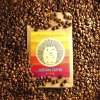 Wariant: 250 
                                                                                                                                                                                            drip/chemex/przelewowy