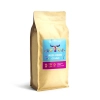 Wariant: 1kg
