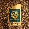 Wariant: 200 
                                                                                                                                                                                            drip/chemex/przelewowy