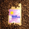 Wariant: 250 
                                                                                                                                                                                            french press/Aeropress