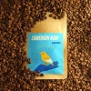 Wariant: 250 
                                                                                                                                                                                            frenchpress/Aeropress