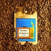 Wariant: 200 
                                                                                                                                                                                            drip/chemex/przelewowy