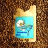 Wariant: 250 
                                                                                                                                                                                            Frenchpress/Aeropress